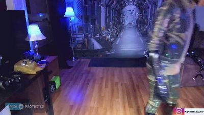plasticme live cam on Cam4
