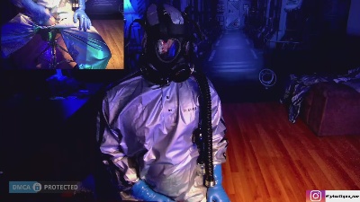 plasticme live cam on Cam4