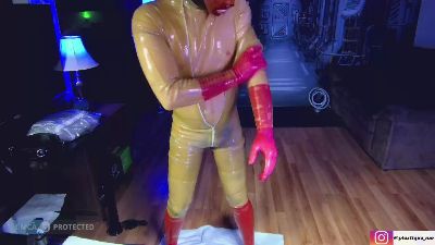plasticme live cam on Cam4