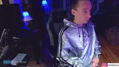 plasticme live cam on Cam4