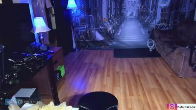 plasticme live cam on Cam4