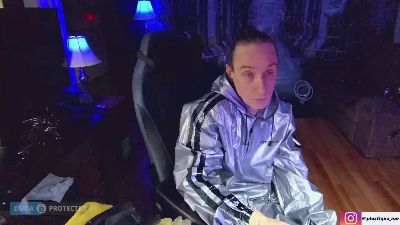 plasticme live cam on Cam4
