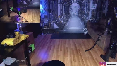 plasticme live cam on Cam4