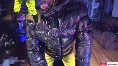 plasticme live cam on Cam4