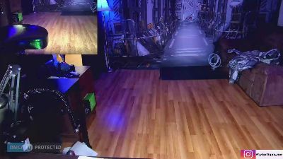 plasticme live cam on Cam4