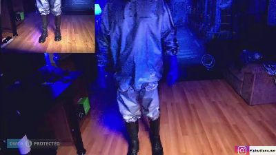 plasticme live cam on Cam4