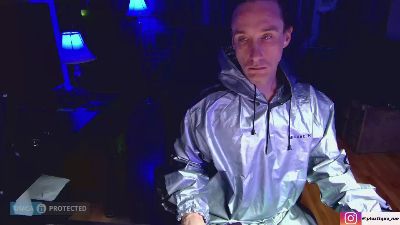 plasticme live cam on Cam4
