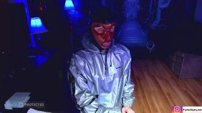 plasticme live cam on Cam4