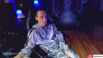 plasticme live cam on Cam4