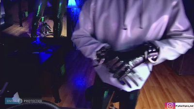 plasticme live cam on Cam4