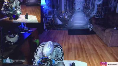 plasticme live cam on Cam4