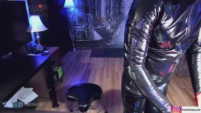 plasticme live cam on Cam4