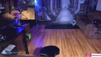 plasticme live cam on Cam4