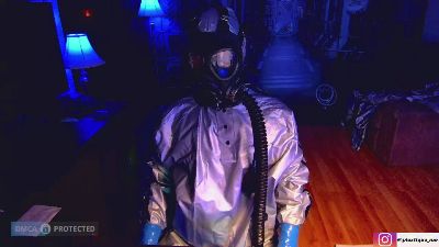 plasticme live cam on Cam4