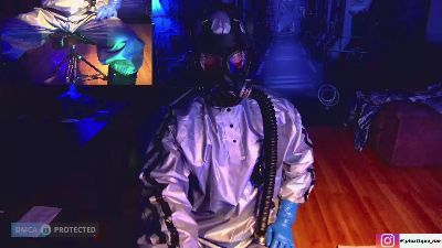 plasticme live cam on Cam4