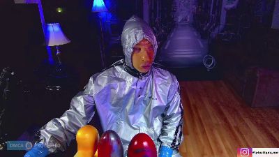 plasticme live cam on Cam4