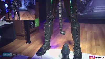 plasticme live cam on Cam4