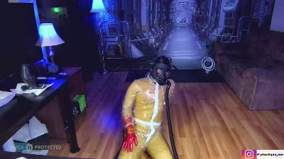 plasticme live cam on Cam4