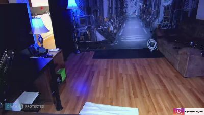 plasticme live cam on Cam4
