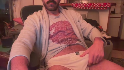plateado86 live cam on Cam4