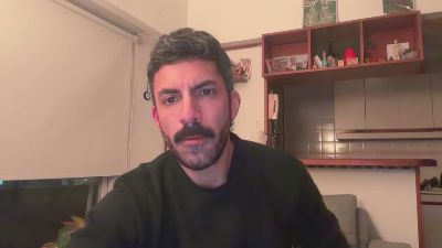 plateado86 live cam on Cam4