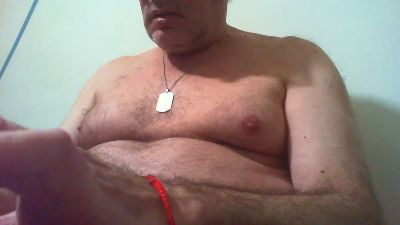 platense49 live cam on Cam4