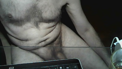 platonof live cam on Cam4
