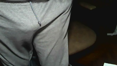 platonof live cam on Cam4