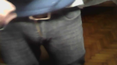 platonof live cam on Cam4