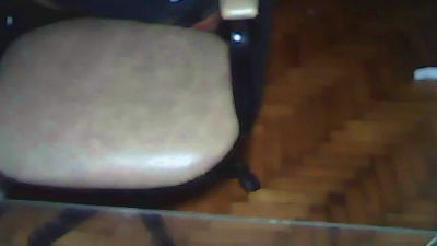 platonof live cam on Cam4