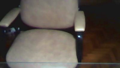 platonof live cam on Cam4