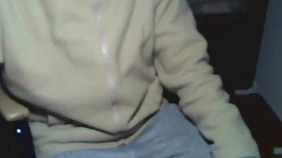 platonof live cam on Cam4