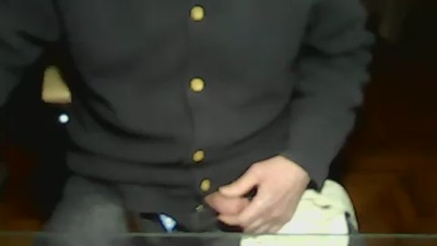 platonof live cam on Cam4