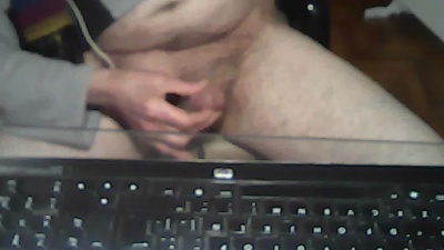 platonof live cam on Cam4