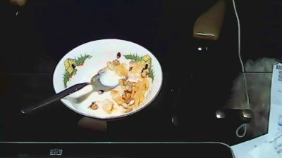 platonof live cam on Cam4