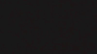 platonof live cam on Cam4