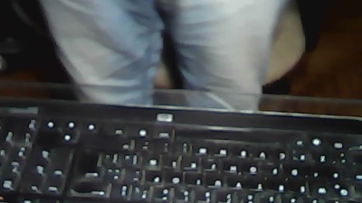 platonof live cam on Cam4