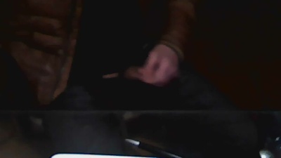 platonof live cam on Cam4