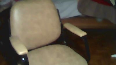platonof live cam on Cam4