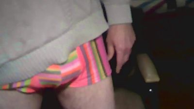 platonof live cam on Cam4