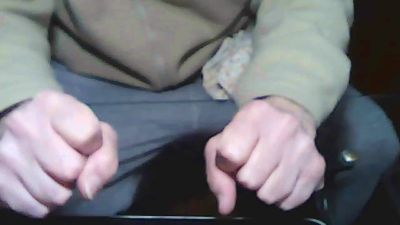 platonof live cam on Cam4