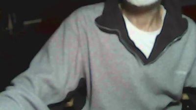 platonof live cam on Cam4