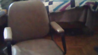 platonof live cam on Cam4