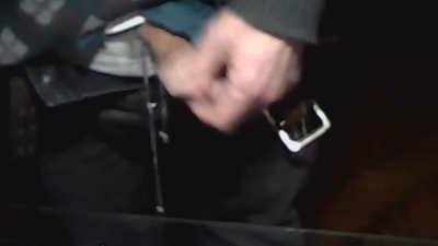 platonof live cam on Cam4