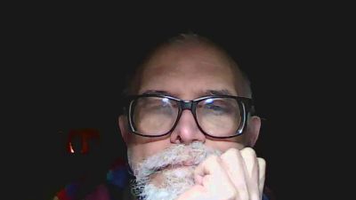 platonof live cam on Cam4