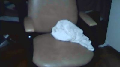 platonof live cam on Cam4