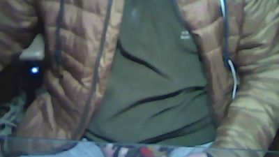 platonof live cam on Cam4