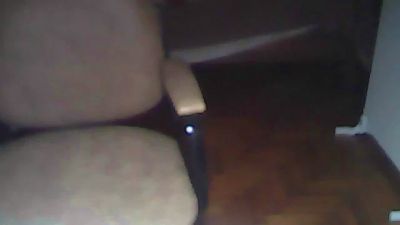platonof live cam on Cam4
