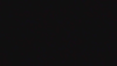 platonof live cam on Cam4