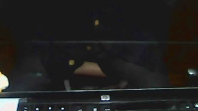 platonof live cam on Cam4